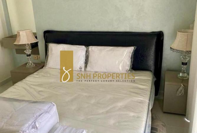 14121240 - Property Image 3