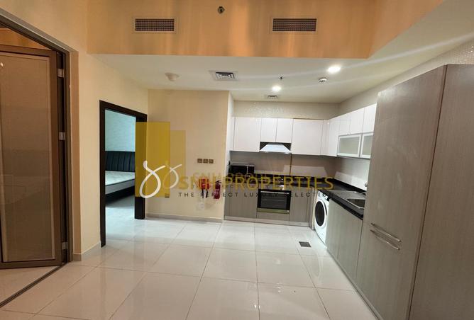 14121240 - صورة العقار 2