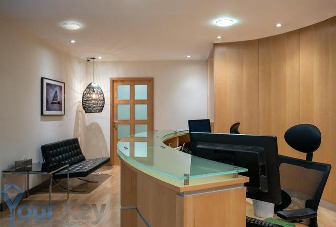 14082665 - صورة العقار 3