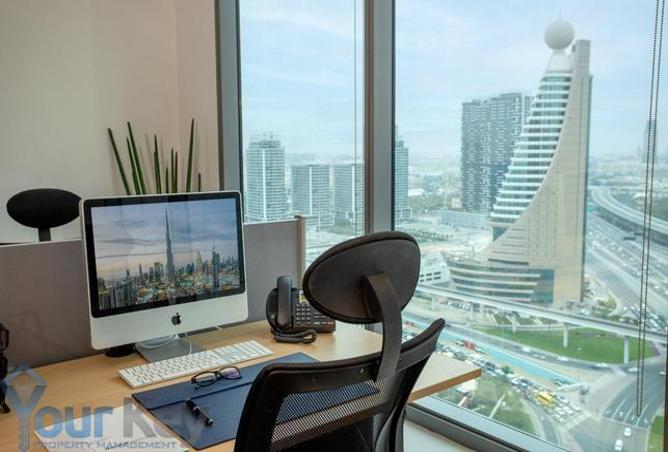 14082691 - صورة العقار 2