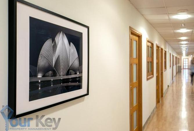 14082691 - الصورة الرئيسية للعقار