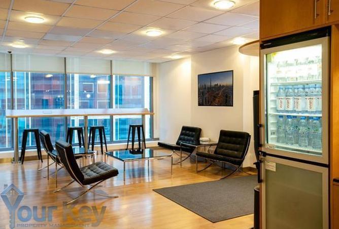 14082691 - صورة العقار 3