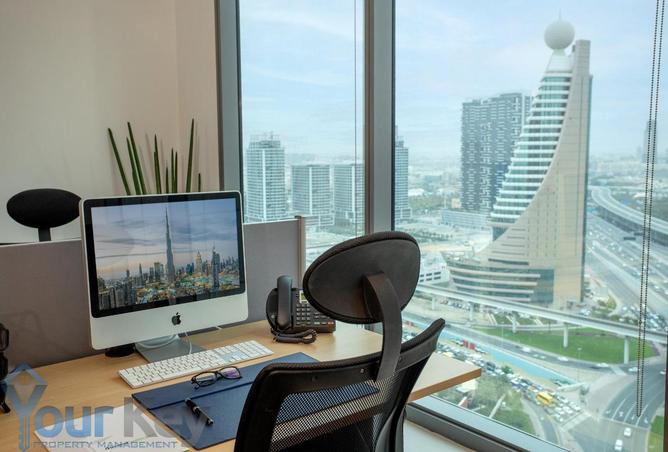 14082705 - الصورة الرئيسية للعقار