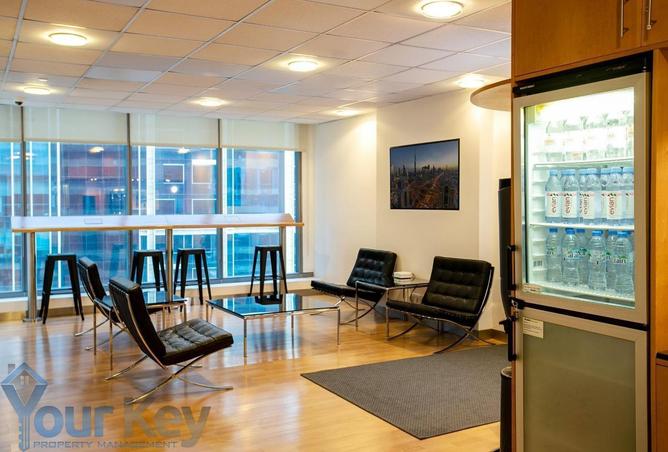 14082705 - صورة العقار 2