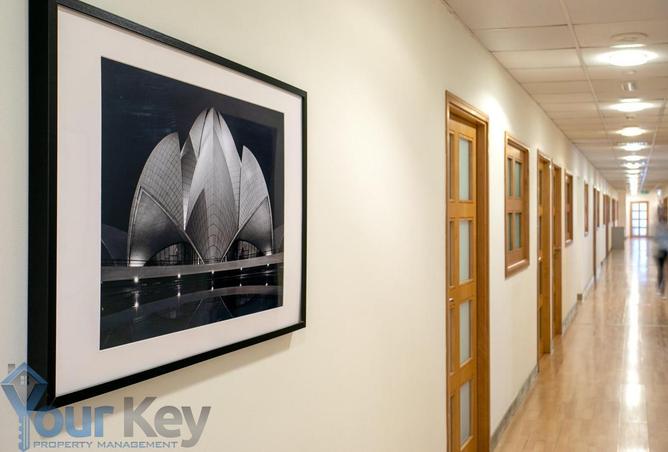 14082735 - صورة العقار 3