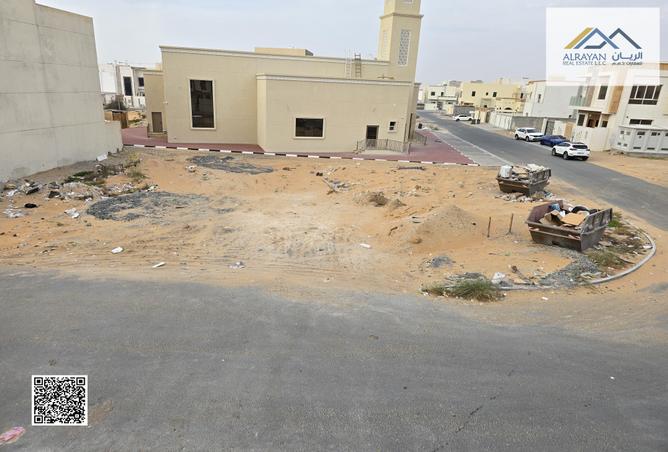 13704017 - صورة العقار 3