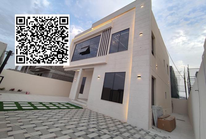 13639570 - الصورة الرئيسية للعقار