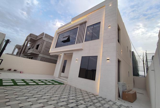 13639570 - صورة العقار 2