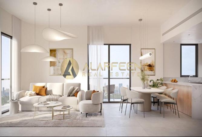 14037764 - الصورة الرئيسية للعقار