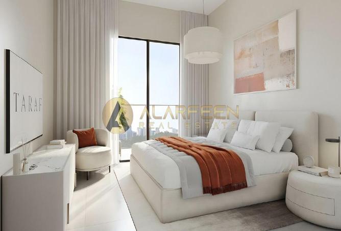 14037764 - صورة العقار 2