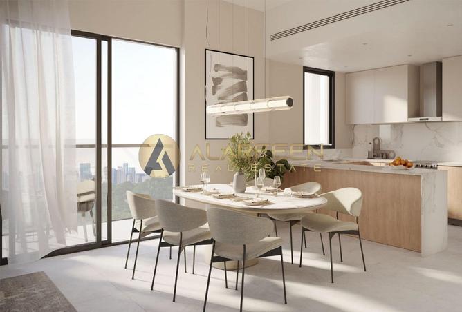 14037764 - صورة العقار 3