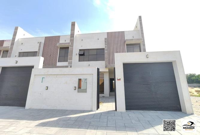 13666352 - الصورة الرئيسية للعقار