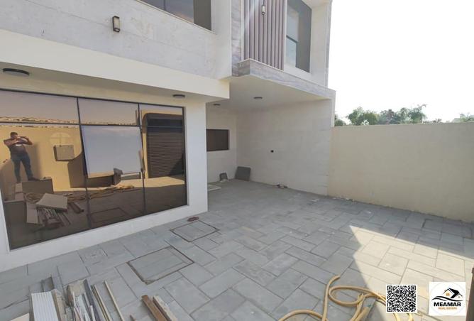 13666352 - صورة العقار 3