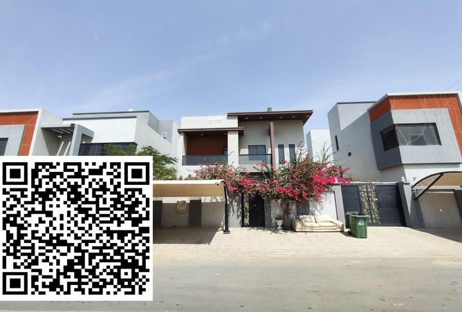 14050768 - Property Main Image
