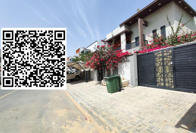 14050768 - Property Image 2