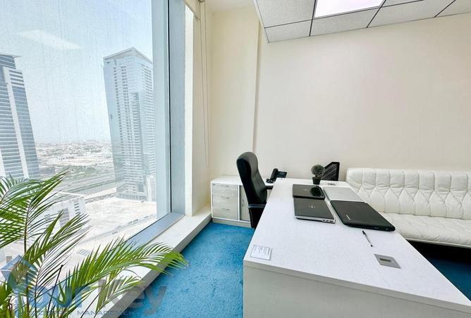 14086416 - صورة العقار 2