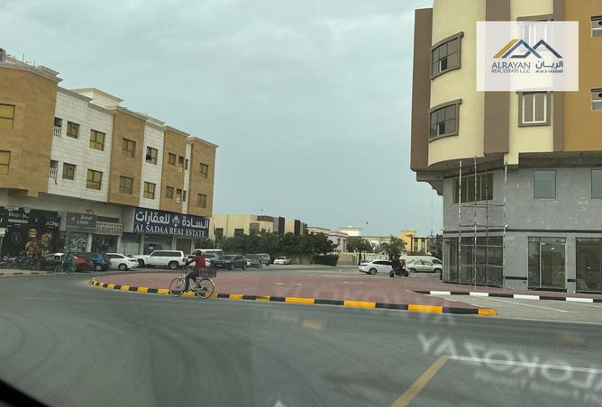 13752077 - صورة العقار 2