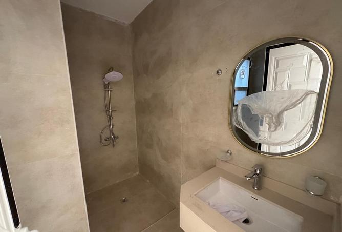 13682423 - صورة العقار 3