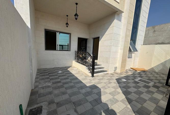 13682423 - صورة العقار 2