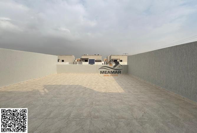 13108278 - الصورة الرئيسية للعقار