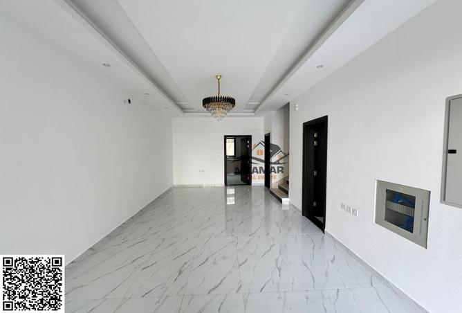 13108278 - صورة العقار 3