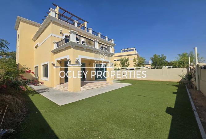 14123167 - Property Main Image