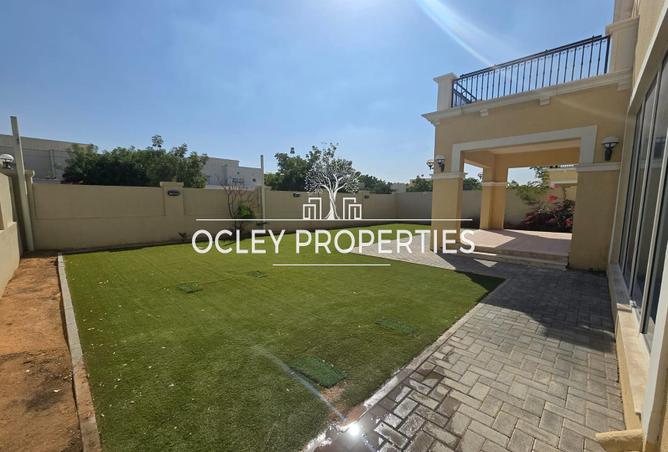 14123167 - Property Image 3