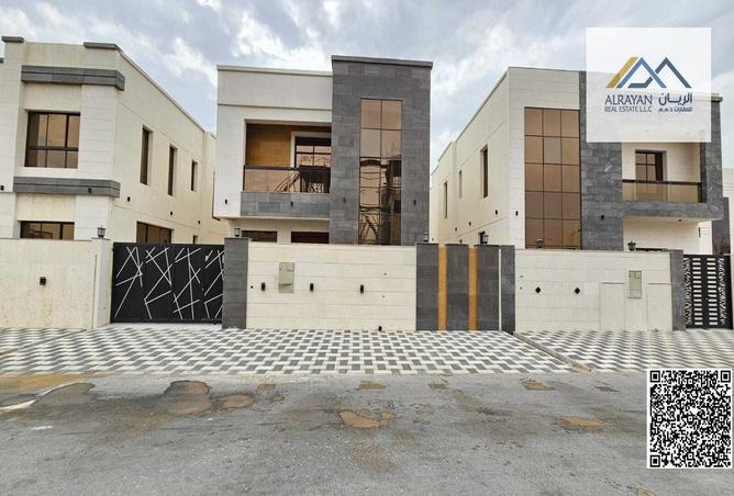 13757099 - صورة العقار 2