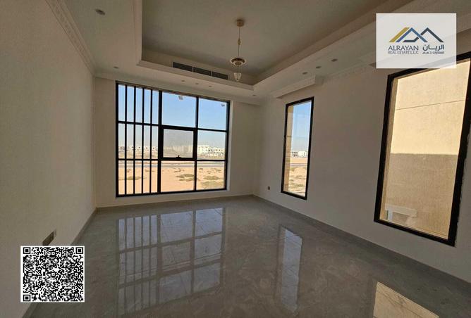 13757099 - صورة العقار 3