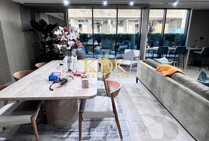 13879334 - صورة العقار 2