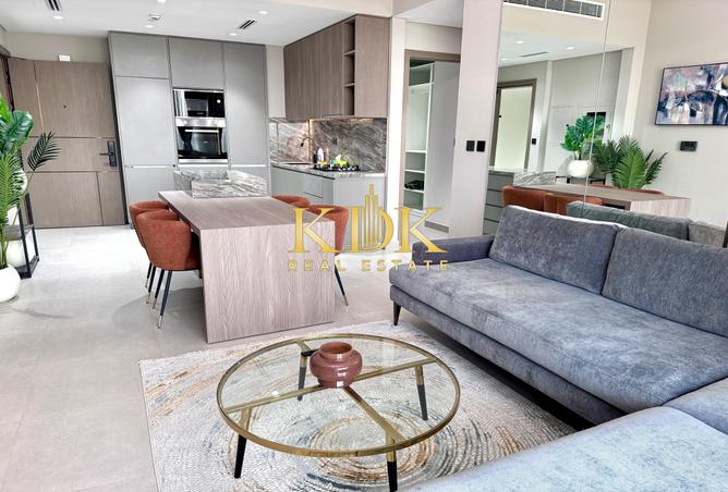 13879334 - الصورة الرئيسية للعقار