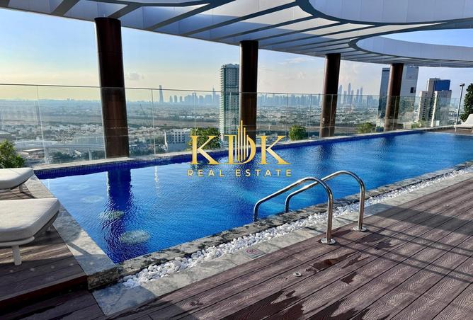 13879334 - صورة العقار 3