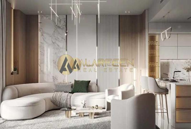 14105750 - الصورة الرئيسية للعقار