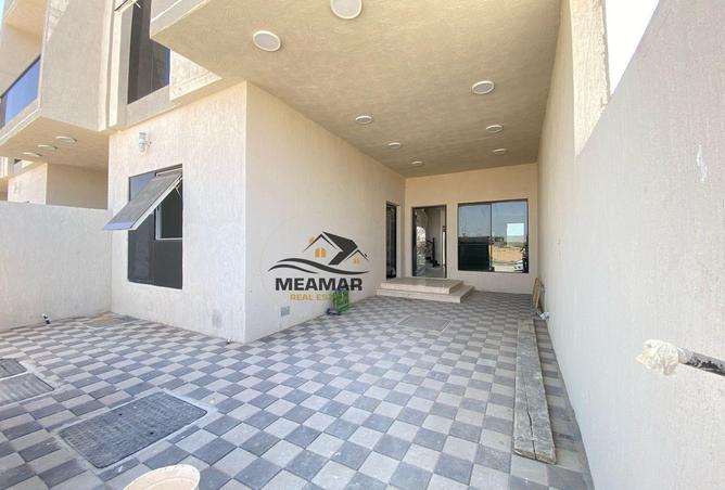 14083608 - الصورة الرئيسية للعقار