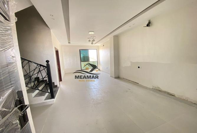 14083608 - صورة العقار 3