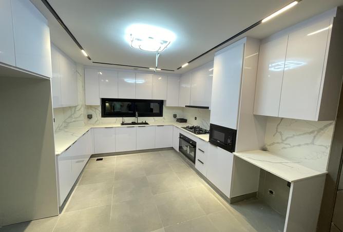 13131148 - Property Image 2