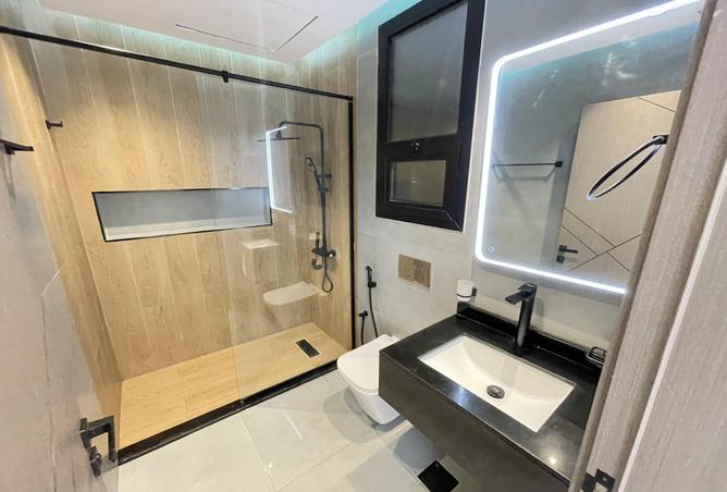 13131148 - Property Image 3