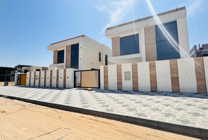 13728901 - صورة العقار 2