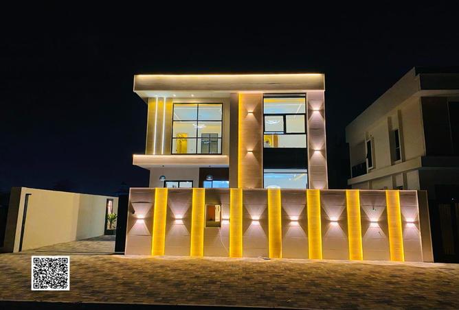 13728901 - الصورة الرئيسية للعقار