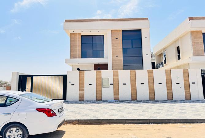 13729005 - Property Image 2