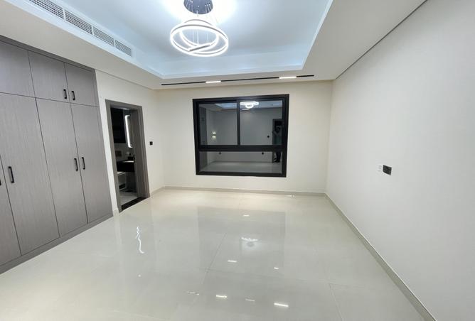 13133053 - Property Image 3