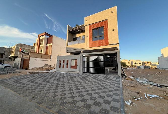 13751494 - صورة العقار 2