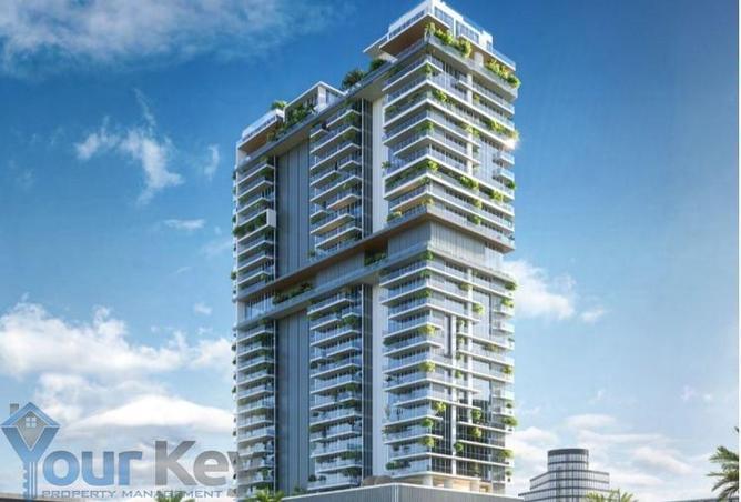 14124095 - Property Image 2