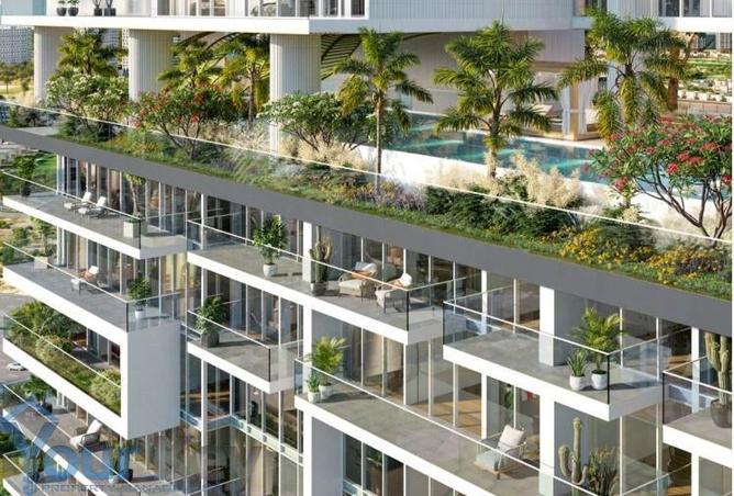 14124095 - Property Image 3