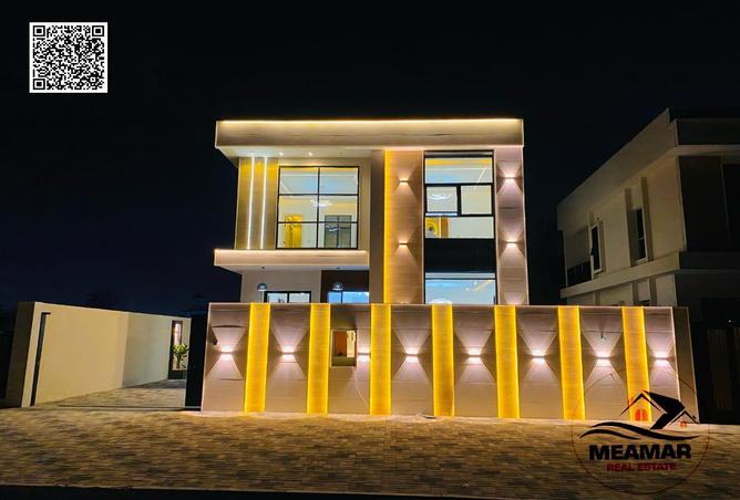 13760333 - الصورة الرئيسية للعقار