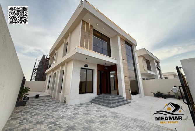 13760333 - صورة العقار 2