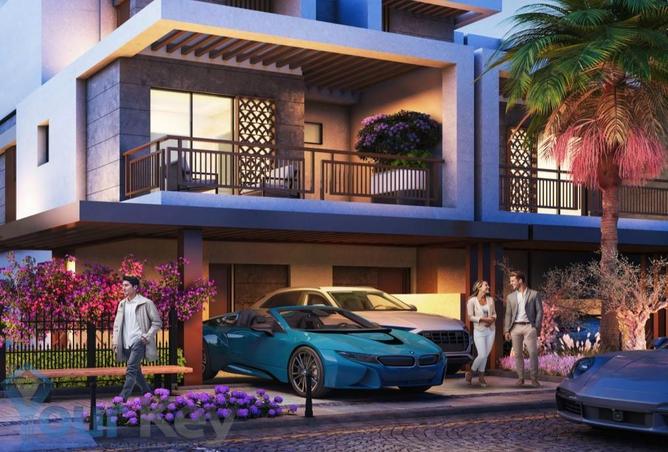 14133696 - صورة العقار 3