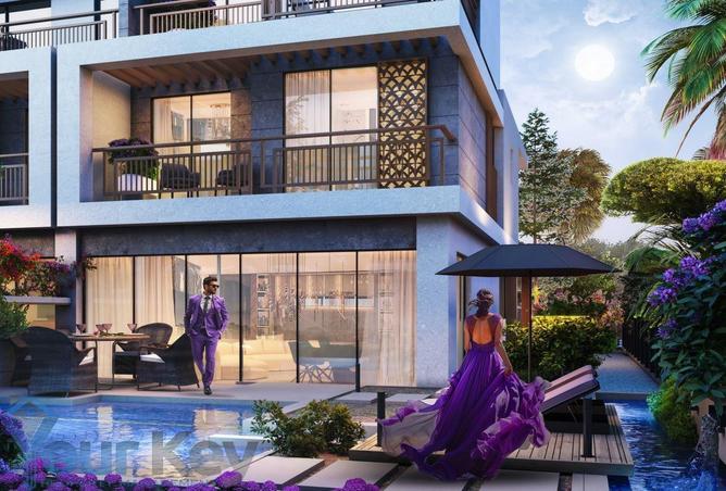 14133696 - صورة العقار 2