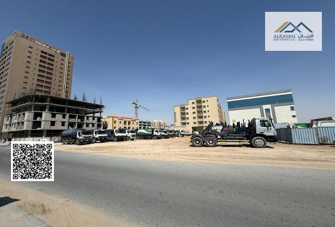 13815842 - الصورة الرئيسية للعقار