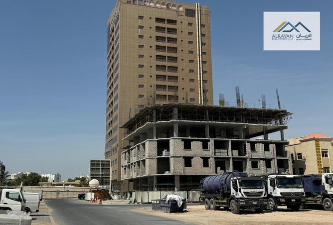 13815842 - صورة العقار 2